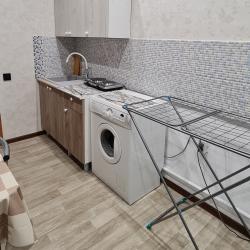 Апартаменты Норильск — 949cde1093d983000a9d85ab82f20aec