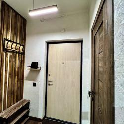 фото 24 Home24 (Хоум24) на улице Фитаревская 6