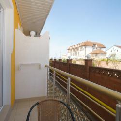 Фото Отель Согдиана