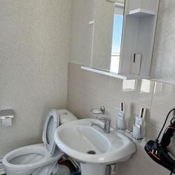 Фото Султан Гранд отель