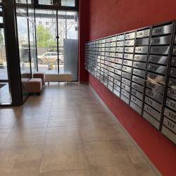 Фото Апартаменты на бульваре Ибрагимова 90/2 секция В