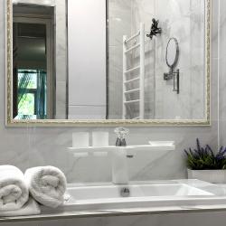 Фото Апартаменты на улице Северная 43