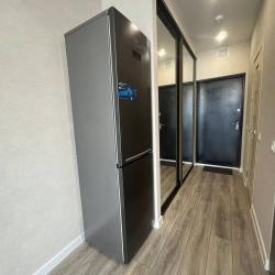 Фото Отель Sibir House на проспекте Притомский 25