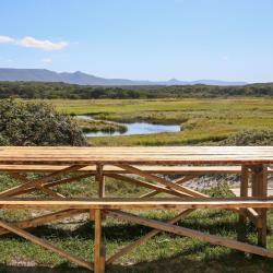 Фото Отель Рейдово