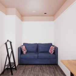 Фото Отель Country Hills Resort (Кантри Хиллс Резорт)