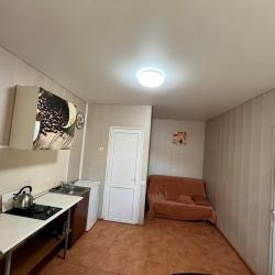 Фото Отель Замок у реки