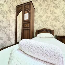 Фото Отель Гостевой дом Мартлен