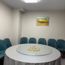 Фото Отель Alise (Алисе)