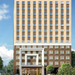 фото 73 Leruka Home (Лерука Хоум) на проспекте Стачек