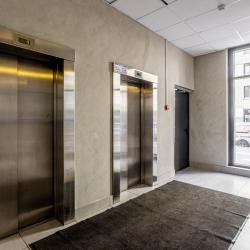 Фото Отель Питерские каникулы на улице Блохина