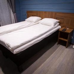 Sorola Village (Сорола вилладж) — 94a4eef05d84ea0afaadef781bdfd9b2