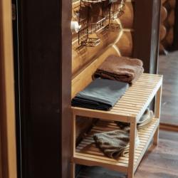 Фото Отель Три Медведя