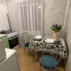 Фото Апартаменты на улице Энгельса 63