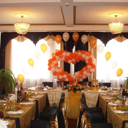 Фото Отель БезДна