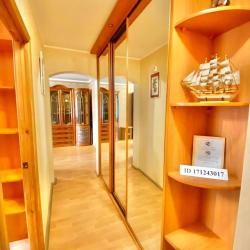 Фото Отель Gold Apart (Голд Апарт) на улице Мантулинская 2