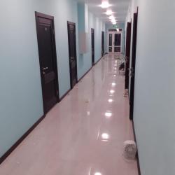 Фото Отель ЮксОйл