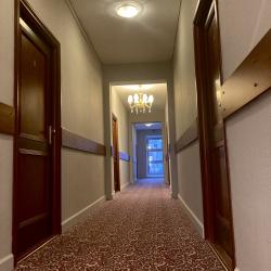Фото Отель Звездный