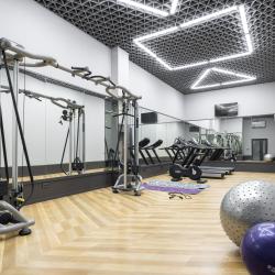 Фото Отель Shamsan Airport Hotel (Шамсан Аэропорт)