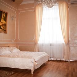 Фото Отель Ереван