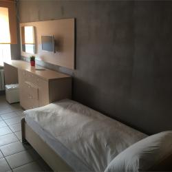 Фото Отель Альбатрос