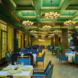 Фото Отель East Star Hotel (Еаст Стар)