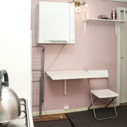 фото 4 Old flat Гостевой дом на ул. Жуковского д.6 (Олд Флэт)
