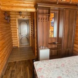 Фото Отель Роман