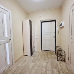 Апартаменты стандарт Сеть апартаментов Заселяйся