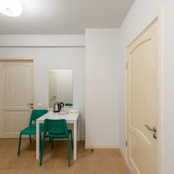 Фото Отель Loyal Guest House (Лоял)