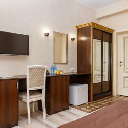 фото 82 Royal (Роял)