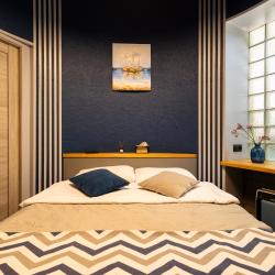 Фото Отель Добрый