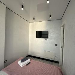 Апартаменты улучшенные проспект 100-летия 163