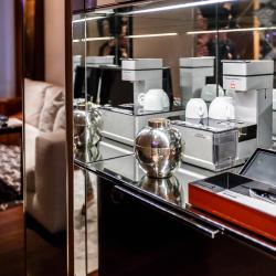 Ararat Park Hotel Moscow (Арарат Парк Хаятт Москва) — 94afb36fd548bf203cebd57f391a75fe