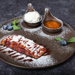 Фото Отель Dukka (Дукка)