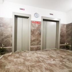 Апартаменты на улице Кирова 27/3 — 94b03cb5c594de3aac7cf2d5bf3e1aae