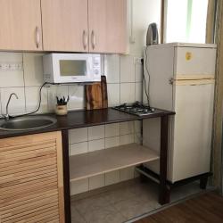 фото 28 Old Flat на Невском (Олд Флэт)
