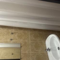 Фото Отель Байкал