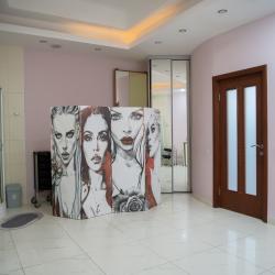 Фото Отель Агат