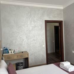 2-комнатный номер стандарт семейный