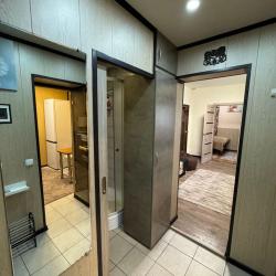 Фото Отель Гостевой дом у Светланы