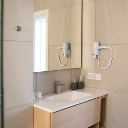 Фото Отель La Fazenda (Ла Фазенда)