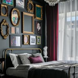 фото 49 Teplo Apartments (Тепло Апартментс) на Рижском проспекте