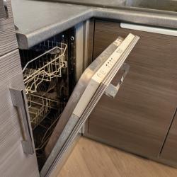 Фото Апартаменты на улице Садовая, 329