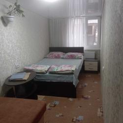 Фото Отель На Гагарина 27