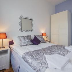 фото 23 GMApartments (ДжиЭмАпартментс) на улице Тверская 6 строение 5