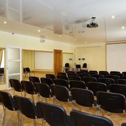 Фото Отель Андорра