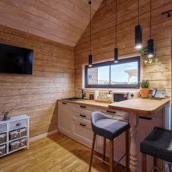 Village Suite