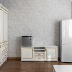 Фото Отель Харес