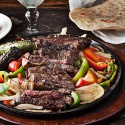 Фото Гранд Отель