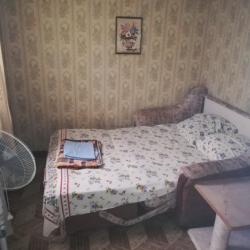 Фото Отель Гостевой дом Уютный